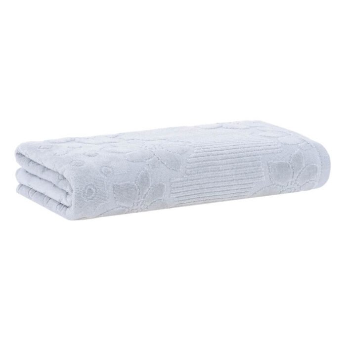 Toalha De Banho Linha Lollipop 70x135cm Buddemeyer - Imagem 16