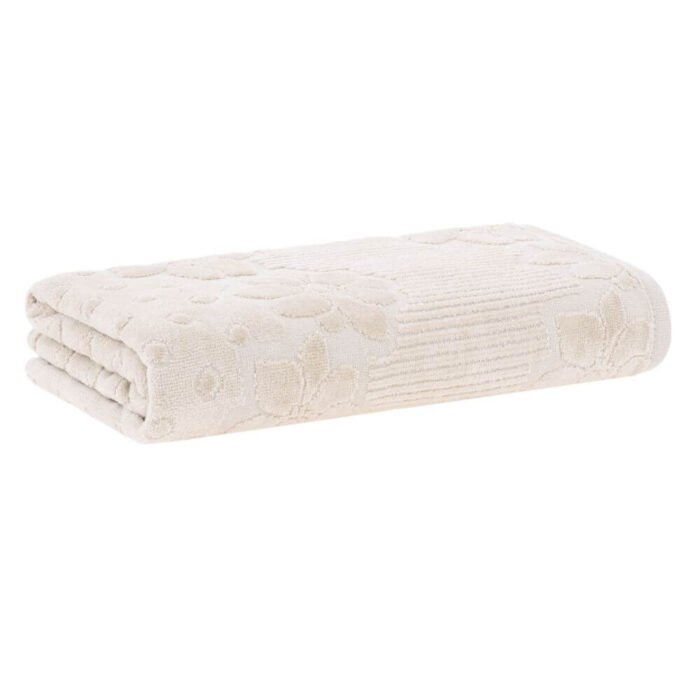 Toalha De Banho Linha Lollipop 70x135cm Buddemeyer - Imagem 17