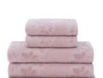 Toalha De Banho Linha Lollipop 70x135cm Buddemeyer - Imagem 18