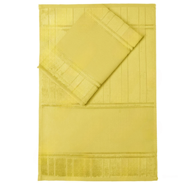Lavabo Para Pintar Velour Artesanalle 30X45cm DOHLER - Imagem 6