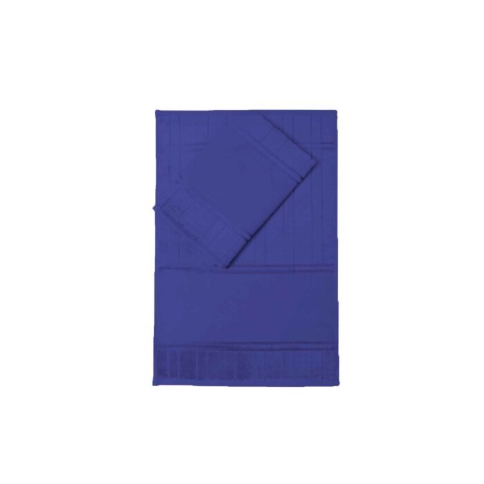 Lavabo Para Pintar Velour Artesanalle 30X45cm DOHLER - Imagem 8
