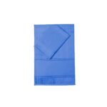 Lavabo Para Pintar Velour Artesanalle 30X45cm DOHLER - Imagem 9