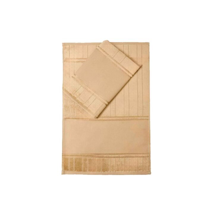 Lavabo Para Pintar Velour Artesanalle 30X45cm DOHLER - Imagem 10