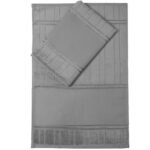Lavabo Para Pintar Velour Artesanalle 30X45cm DOHLER - Imagem 12