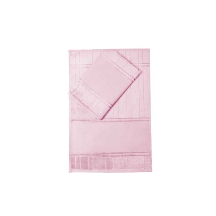 Lavabo Para Pintar Velour Artesanalle 30X45cm DOHLER - Imagem 16
