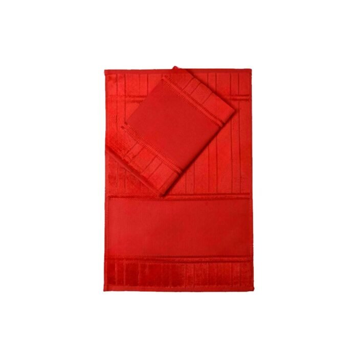 Lavabo Para Pintar Velour Artesanalle 30X45cm DOHLER - Imagem 22