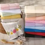 Lavabo Para Pintar Velour Artesanalle 30X45cm DOHLER