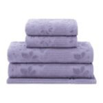 Toalha De Banho Linha Lollipop 70x135cm Buddemeyer - Imagem 22