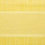 Toalha Para Bordar Banho Velour Bella 70X140cm DOHLER - Imagem 3