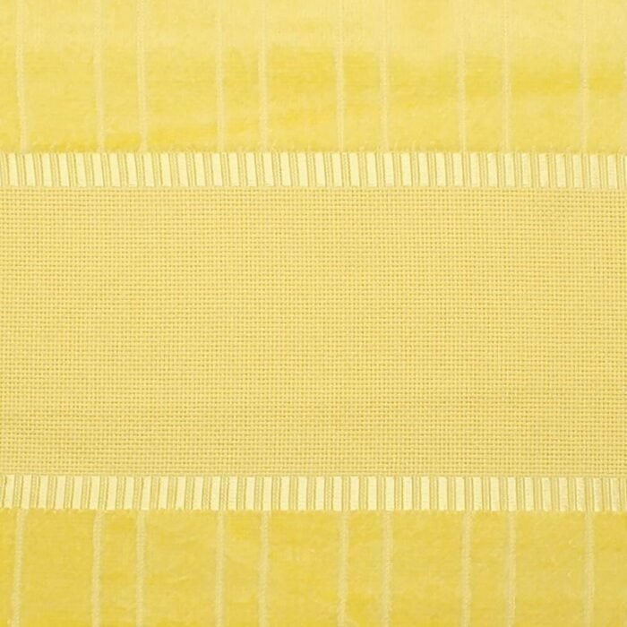 Toalha Para Bordar Banho Velour Bella 70X140cm DOHLER - Imagem 3