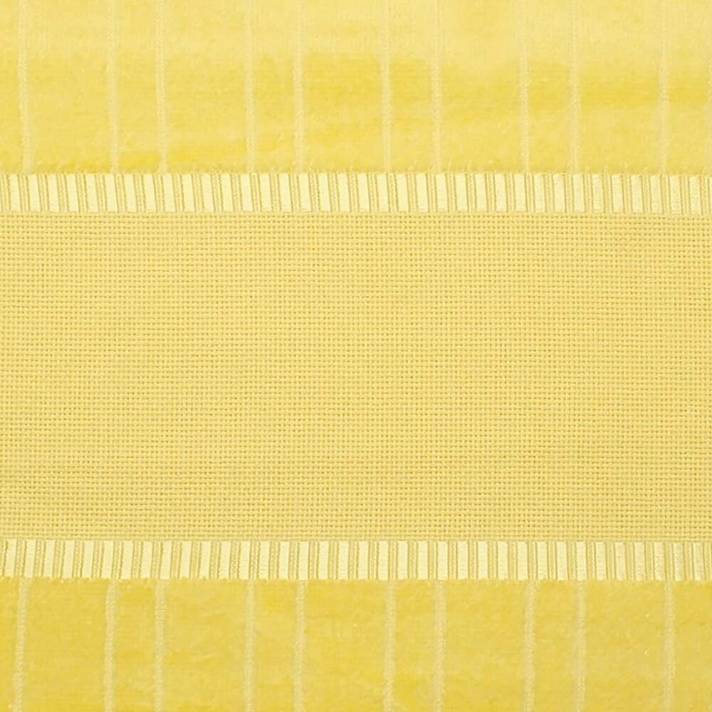 Imagem de variação para Amarelo Imagem de variação para Amarelo