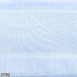 Toalha Para Bordar Banho Velour Bella 70X140cm DOHLER - Imagem 4