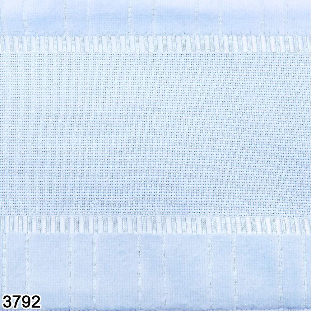 Imagem de variação para Azul Claro Imagem de variação para Azul Claro