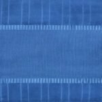 Toalha Para Bordar Banho Velour Bella 70X140cm DOHLER - Imagem 5