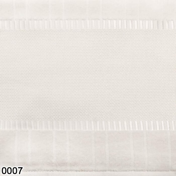 Toalha Para Bordar Banho Velour Bella 70X140cm DOHLER - Imagem 7
