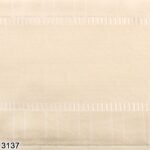 Toalha Para Bordar Banho Velour Bella 70X140cm DOHLER - Imagem 9