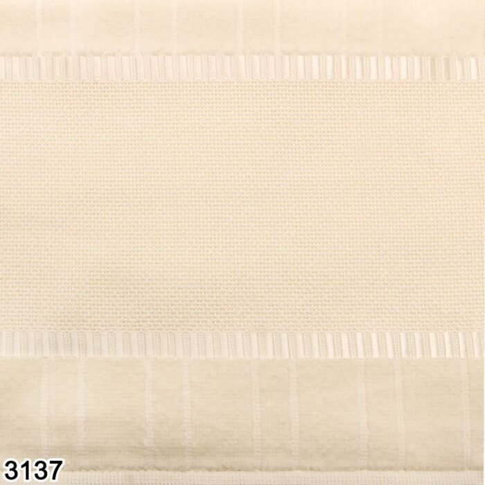 Toalha Para Bordar Banho Velour Bella 70X140cm DOHLER - Imagem 9