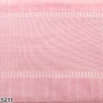 Toalha Para Bordar Banho Velour Bella 70X140cm DOHLER - Imagem 11