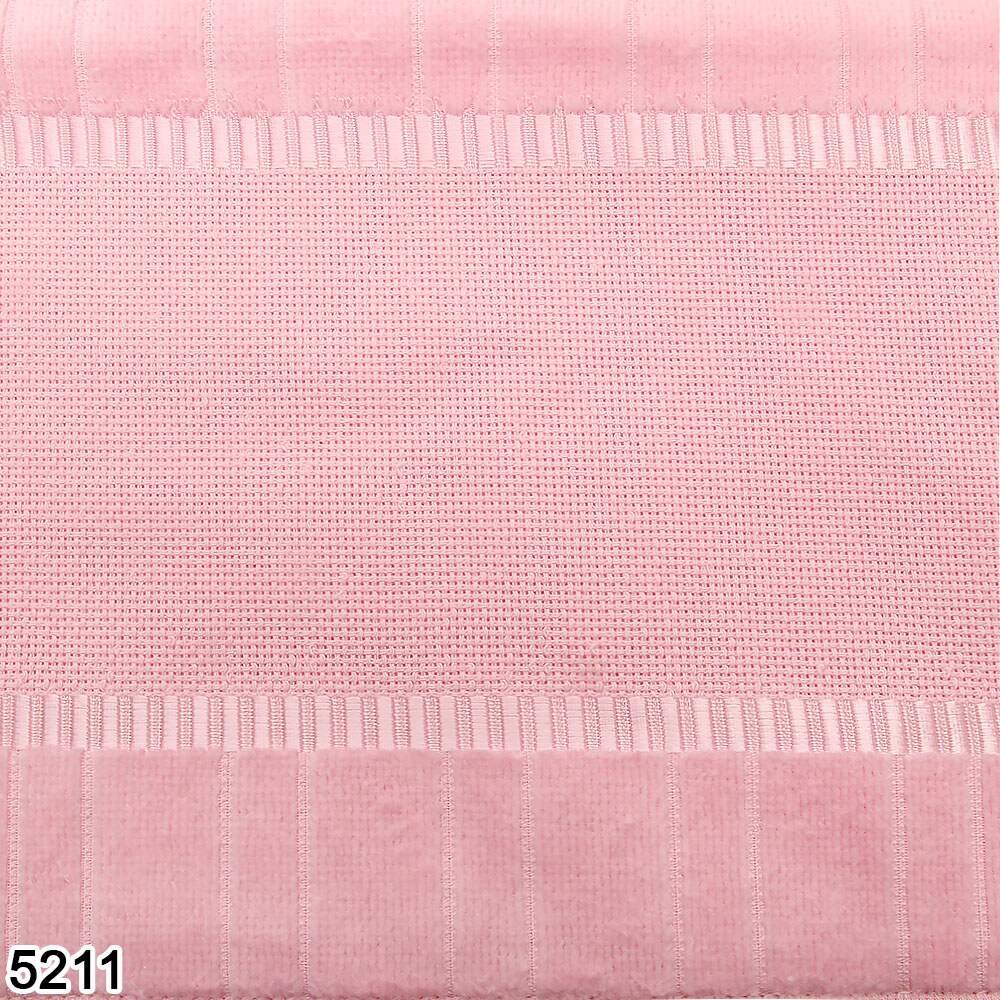 Imagem de variação para Rosa Claro Imagem de variação para Rosa Claro