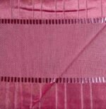 Toalha Para Bordar Banho Velour Bella 70X140cm DOHLER - Imagem 12
