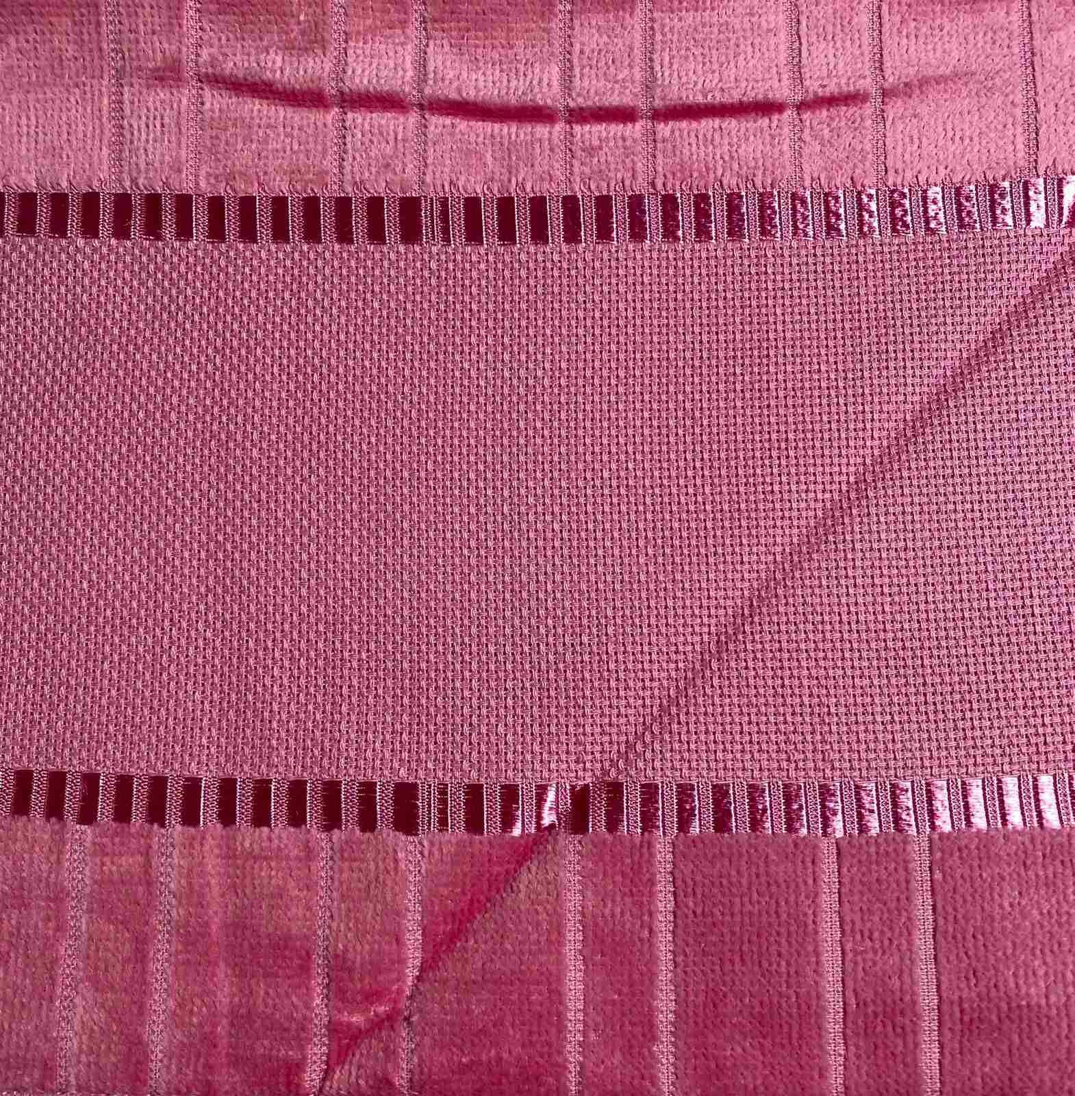 Imagem de variação para Rosa Escuro Imagem de variação para Rosa Escuro
