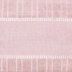 Toalha Para Bordar Banho Velour Bella 70X140cm DOHLER - Imagem 13
