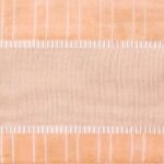 Toalha Para Bordar Banho Velour Bella 70X140cm DOHLER - Imagem 14