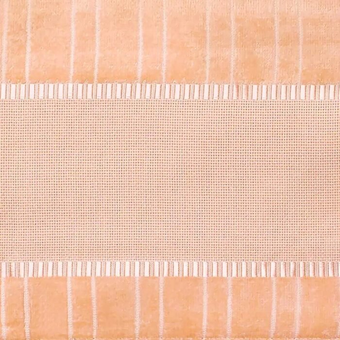 Toalha Para Bordar Banho Velour Bella 70X140cm DOHLER - Imagem 14