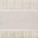 Toalha Para Bordar Banho Velour Bella 70X140cm DOHLER - Imagem 8