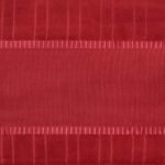 Toalha Para Bordar Banho Velour Bella 70X140cm DOHLER - Imagem 16