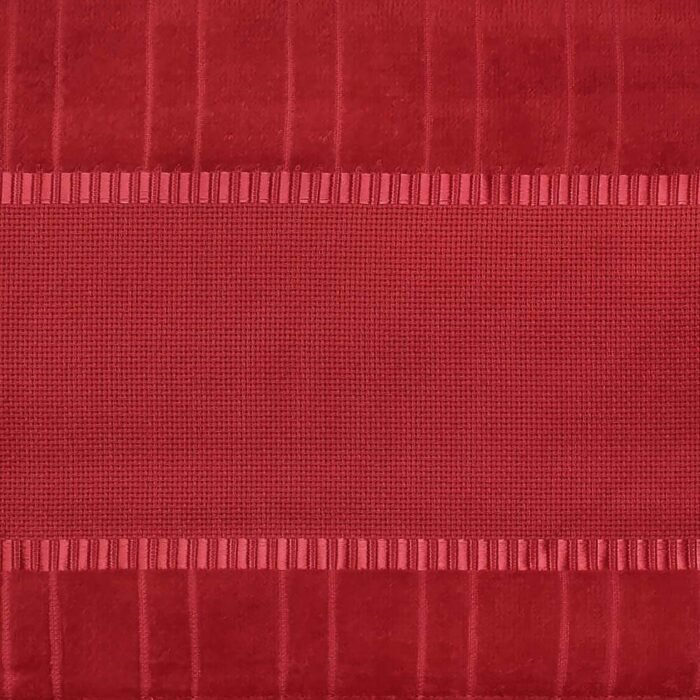Toalha Para Bordar Banho Velour Bella 70X140cm DOHLER - Imagem 16