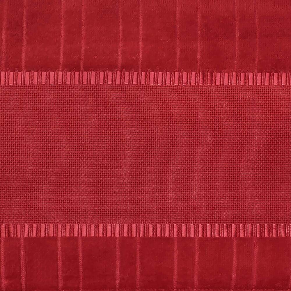 Imagem de variação para Vermelho Imagem de variação para Vermelho
