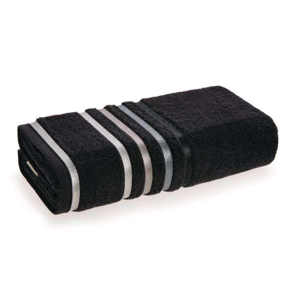 Imagem de variação para Preto Imagem de variação para Preto