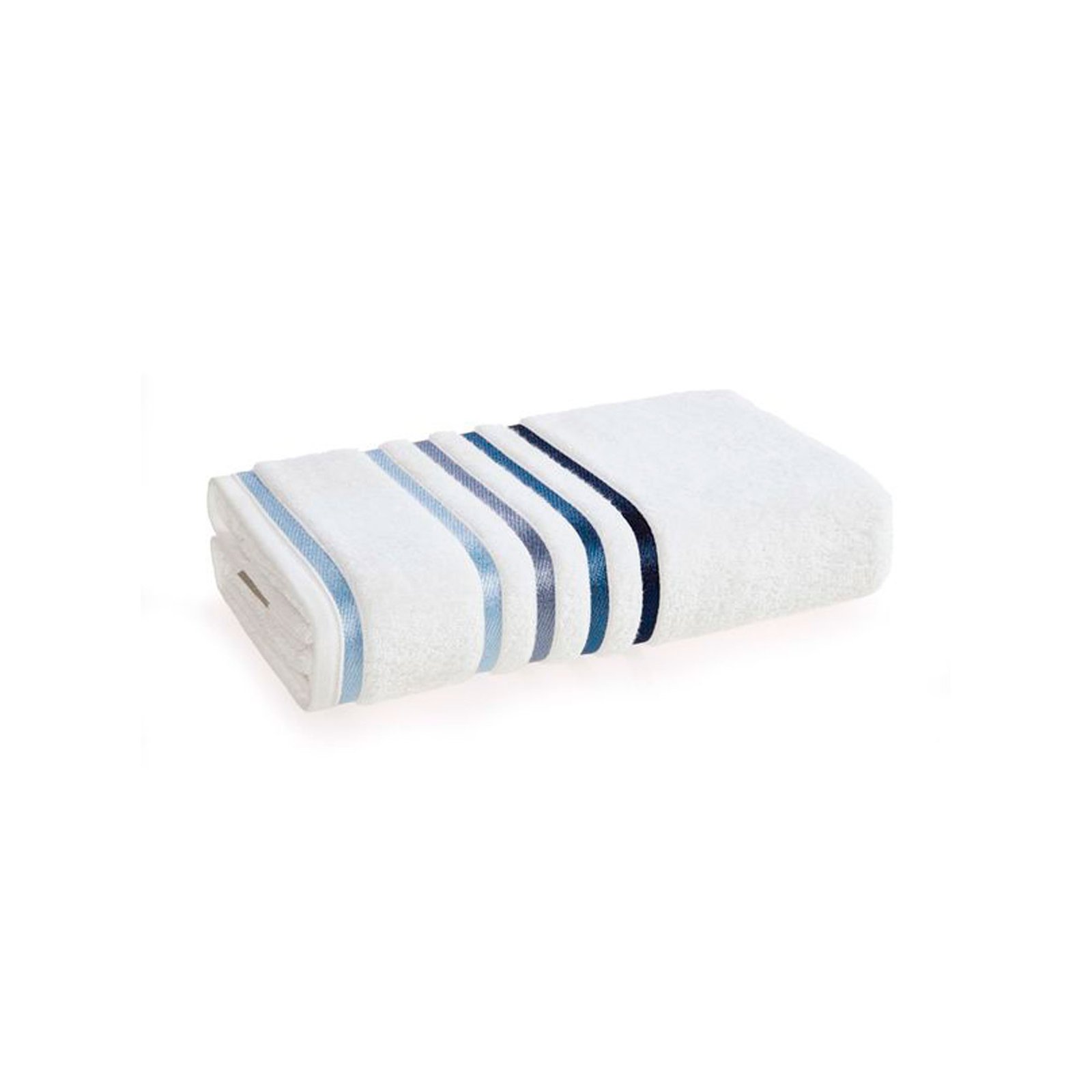 Imagem de variação para BRANCO Imagem de variação para BRANCO
