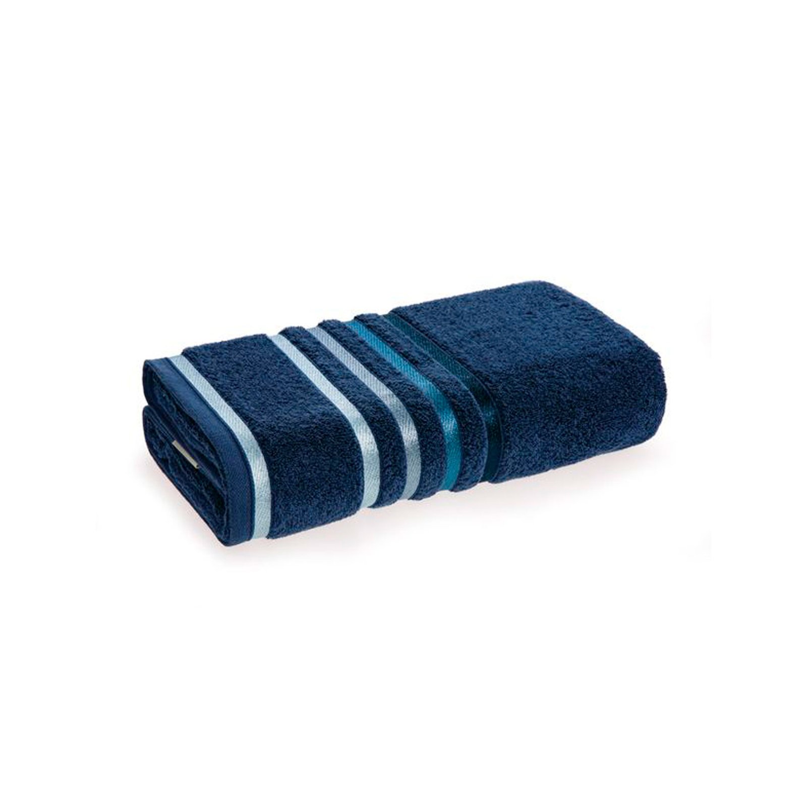 Imagem de variação para Azul Marinho Imagem de variação para Azul Marinho