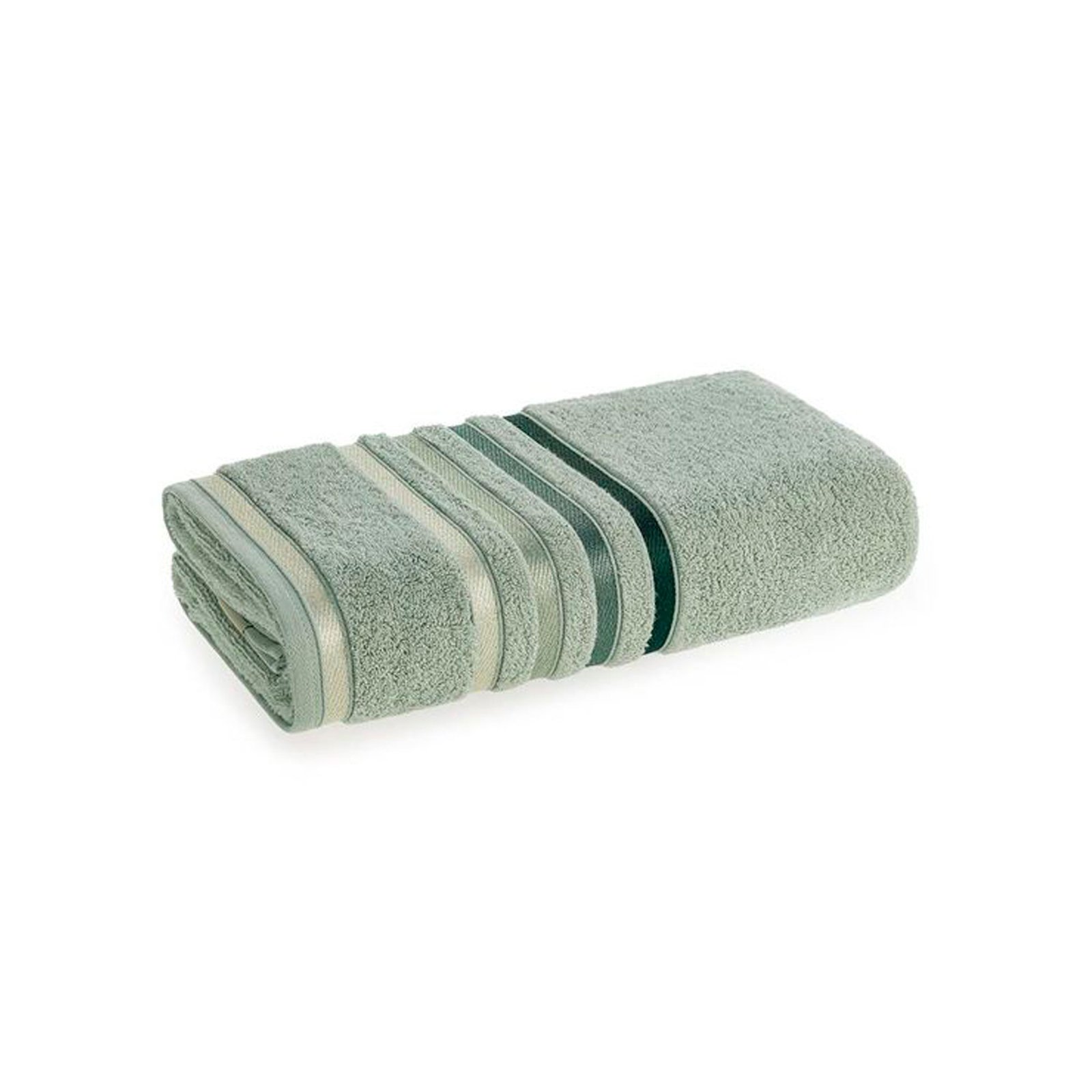 Imagem de variação para Verde Mate Imagem de variação para Verde Mate