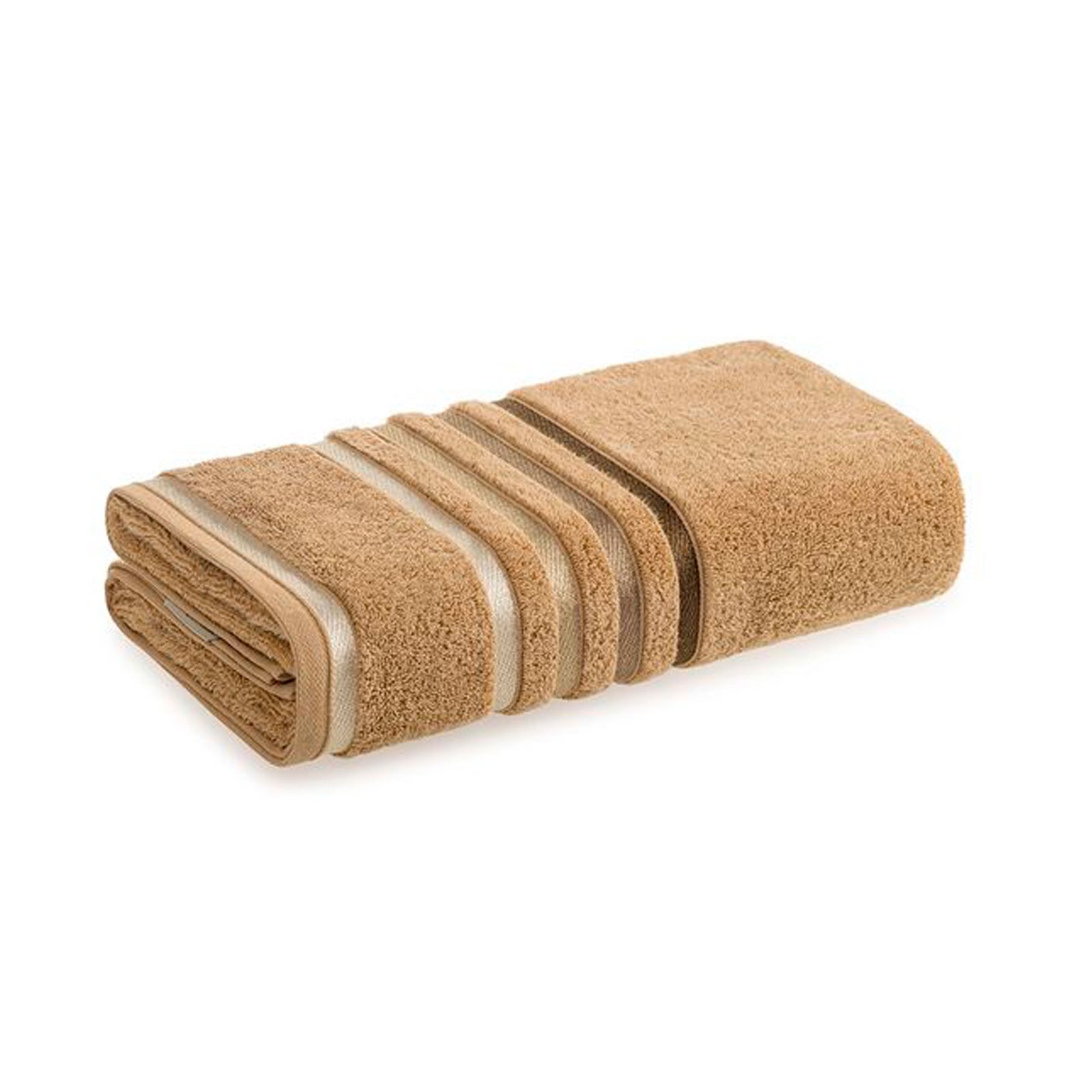 Imagem de variação para Marrom Claro Imagem de variação para Marrom Claro