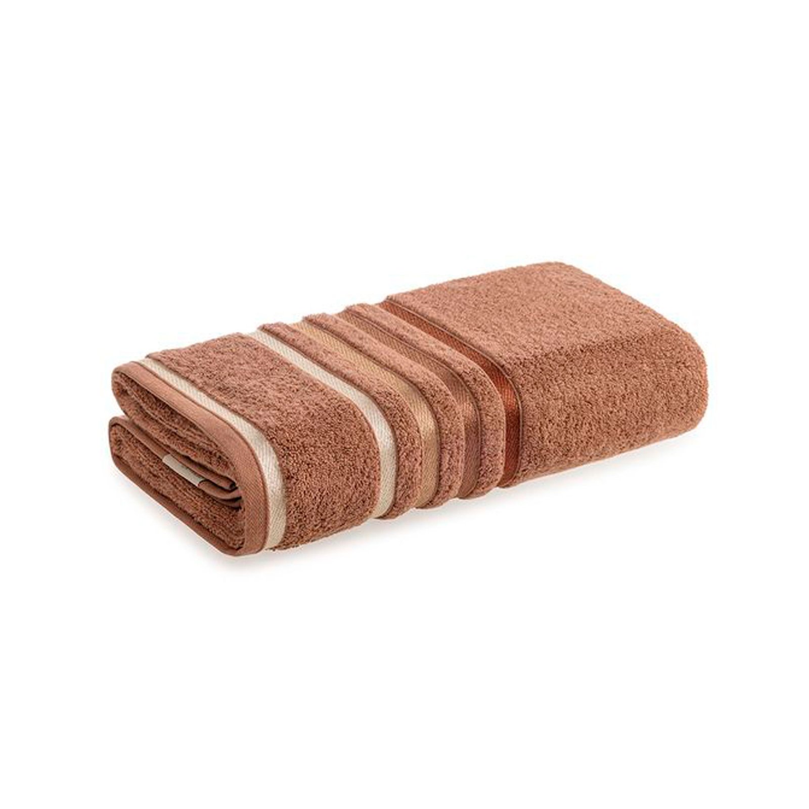 Imagem de variação para Caramelo Siena Imagem de variação para Caramelo Siena