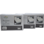 Protetor capa de Colchão Privilegio Malha Impermeável Solteiro