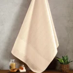 Lavabo Para Pintar Velour Artesanalle 30X45cm DOHLER - Imagem 3