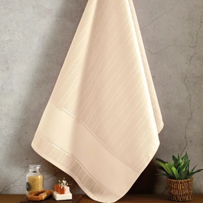 Lavabo Para Pintar Velour Artesanalle 30X45cm DOHLER - Imagem 3