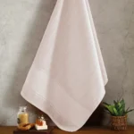 Lavabo Para Pintar Velour Artesanalle 30X45cm DOHLER - Imagem 4
