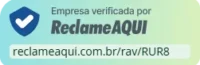 reclame aqui rei das toalhas