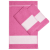 Imagem de variação para Rosa bebe