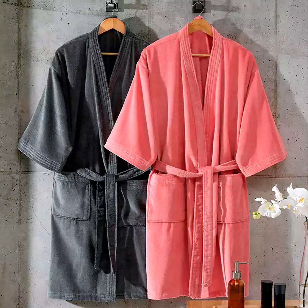 15174883384-roupao-adulto-confort-velour-felpudo-aveludado-dohler-2957-1-00f8aac4780b535f005e9279dc9873ab-20-76.jpg Roupão Adulto Confort Velour DOHLER - Imagem 1