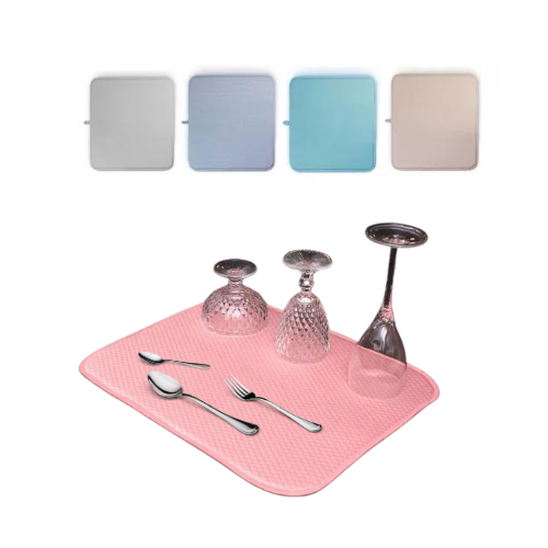 Imagem de variação para ROSÉ Imagem de variação para ROSÉ