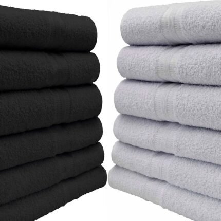 Toalha De Banho Nobre 67X140cm ENGOTEX