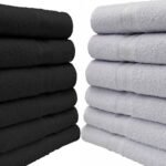 Toalha De Banho Nobre 67X140cm ENGOTEX - Imagem 2