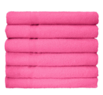 Toalha De Banho Nobre 67X140cm ENGOTEX - Imagem 3