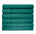 Toalha De Banho Nobre 67X140cm ENGOTEX - Imagem 6